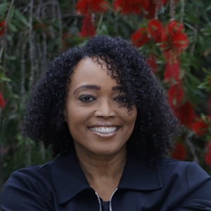 Dara S Tucker square 300 x 300.jpg