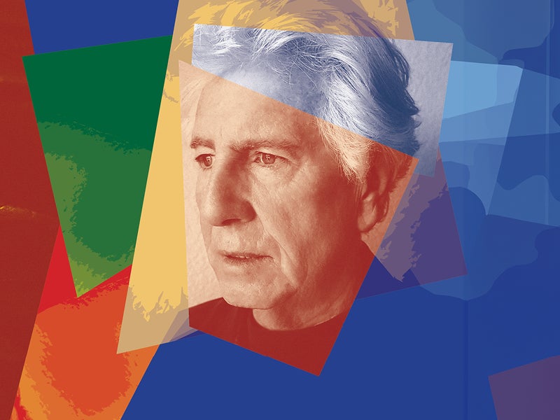 More Info for Graham Nash