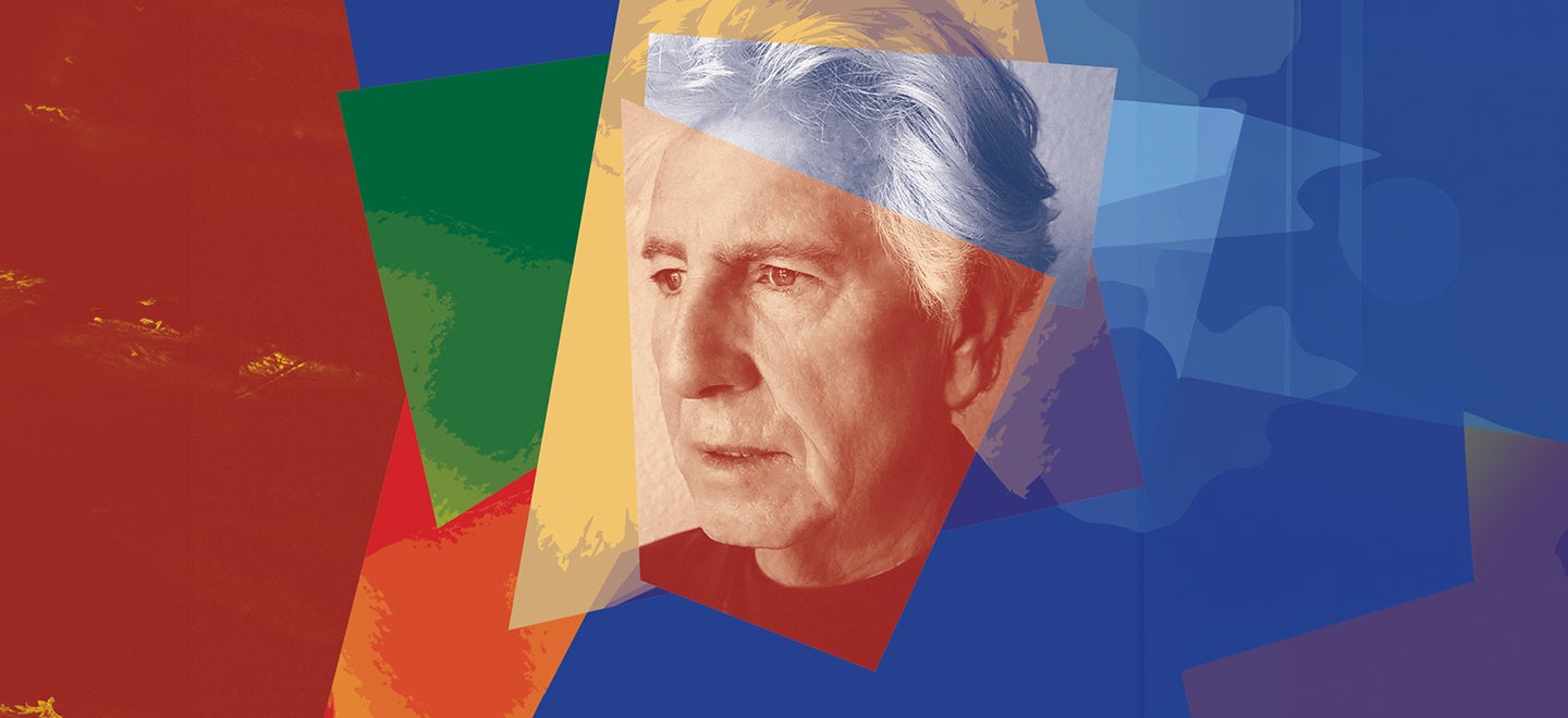 More Info for Graham Nash